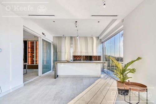 Imagen 28 de 30 de Casa En Venta En Nuevo Quilmes - A Estrenar - 5 Ambientes