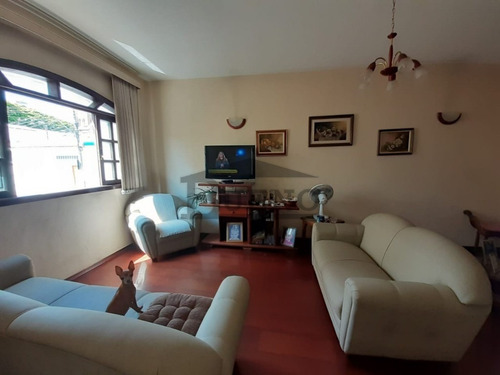 Imagem 2 de 19 de Casa - 2145 - 68201736