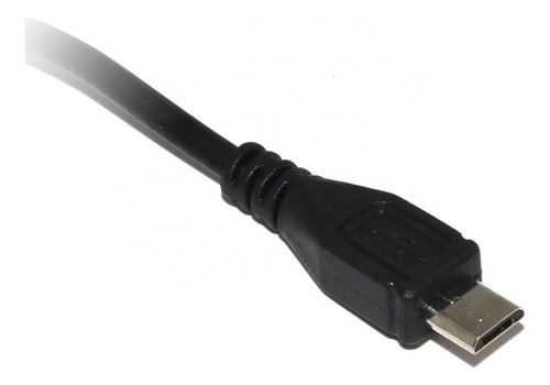 Cable Usb De Control Para Playstation 4 Ps4 Micro Usb V8
