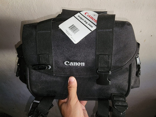 Canon - Gadget Bag 2400