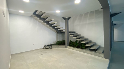 Imagen 10 de 25 de Galpón Vip En Venta Los Dos Caminos 710m2