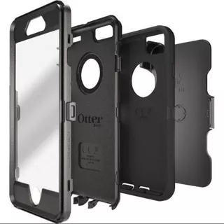 Otterbox Defender Series Rugged. iPhone 7 Plus Original