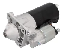 Comprar Burro Motor De Arranque Renault Clio 2 1.9 Diesel F8q.