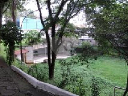 Imagem 12 de 30 de Terreno Para Incorporação - 5500 Metros - Nova Cantareira - Tucuruvi - Reo55184