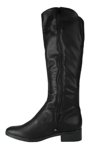 Mercado livre botas femininas dakota sales