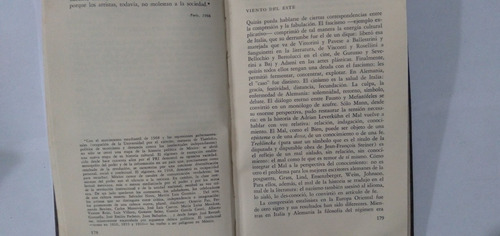 Libro Casa Con Dos Puertas / Carlos Fuentes Primera Edicion (Usado)