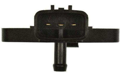 Sensor Map Nissan Maxima 2002-2003