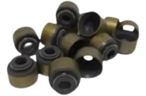 comprar Goma De Valvula Tucson \u002F Elantra \u002F Getz 1. 6 