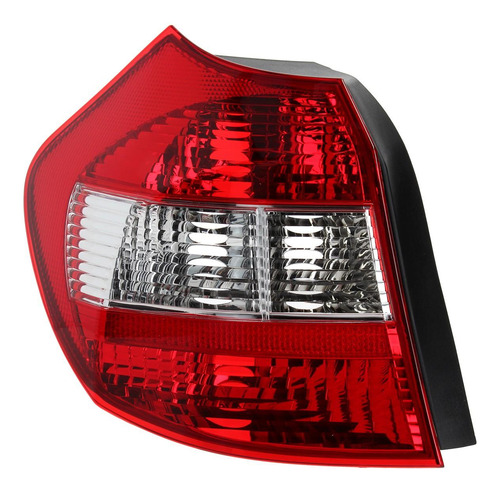 Faro Trasero 32101/i