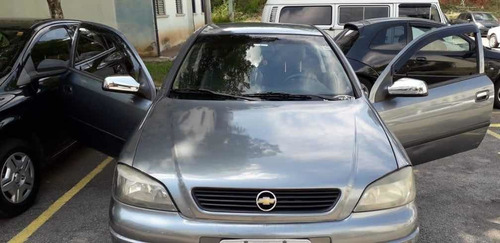 Chevrolet Astra 1.8 Gl