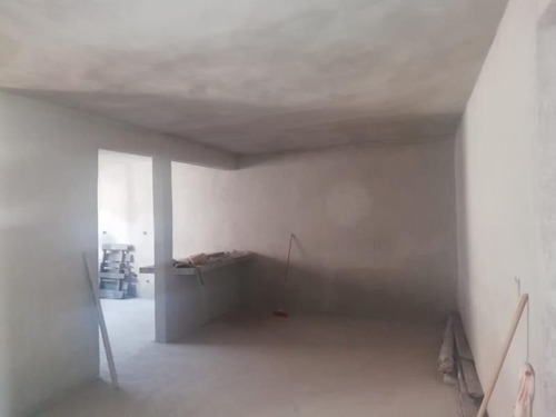 Imagen 3 de 12 de Casa Sola En Venta Dolores Del Rio