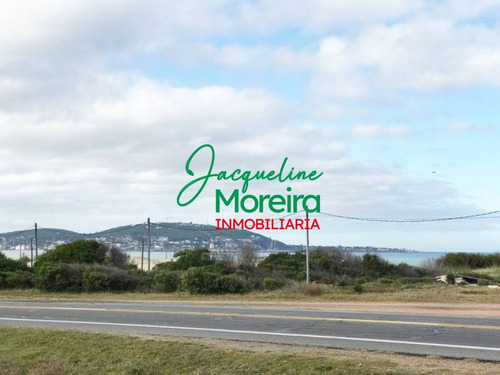 Terrenos Venta - T101043