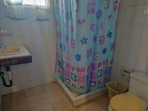 Imagen 9 de 14 de Hermosa Posada En Altagracia- Aptos. Berjamar
