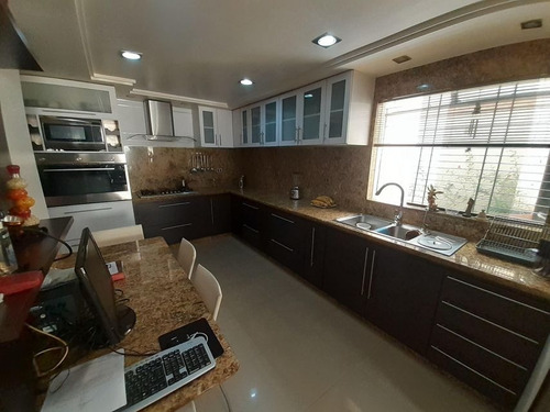 Imagen 7 de 14 de Karen Freites Rentahouse Mp 21f14022 Prebo I