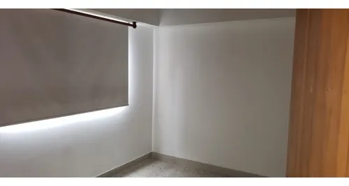 Vendo Espectacular Apartamento En Calasanz