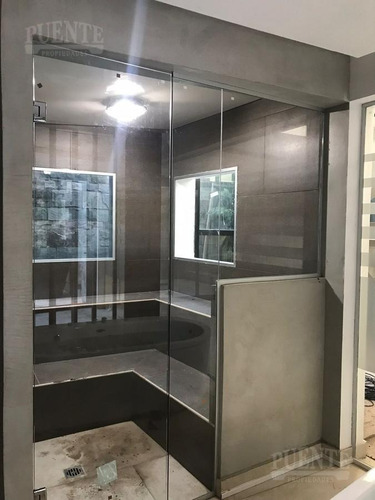 Imagen 10 de 12 de Departamento - Sotavento - En Planta Baja - Condominios - Ph