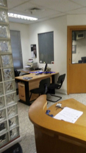 Imagem 6 de 13 de Condomínio Com Recepção E Segurança 24hrs. Excelente Localização Entre As Ruas José Maria Lisboa, Pamplona E Alameda Lorena. - 21051313 - 34013080