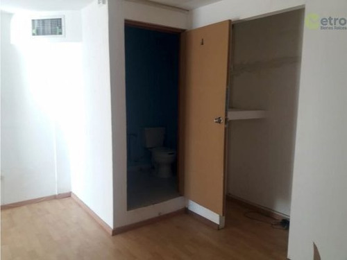 Imagen 3 de 5 de Local Renta 65 Mts2 Pa Plaza Linda Vista Lsl Imágenes