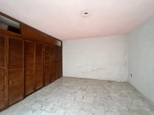 Casa En Venta En El Campestre, Gómez Palacio, Durango