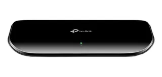 Switch TP-Link TL-SG1008D