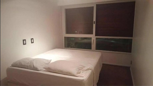 Imagen 3 de 6 de Impecable Departamento 4 Ambientes En Venta En Libertad Al 900 - Recoleta