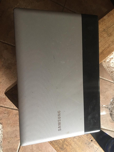 Notebook Cce E Samsung