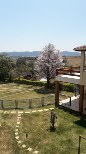 Imagem 20 de 30 de Chácara À Venda Em Atibaia/sp - 0192 - 34968861