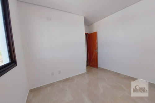 Imagem 2 de 11 de Apartamento À Venda No Trevo - Código 407804 - 407804