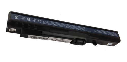 Bateria Compatible Acer Aspire One A110 A150 D250 Zg5 3 Cel