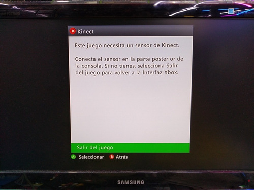 Just Dance 3 Para Xbox 360 Usado Completo Buen Estado. (Usado)