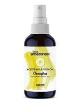 Comprar  Aceite De Onagra \u002F Evening Primrose Oil - Frasco X 30 Ml