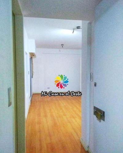 Imagen 11 de 18 de Excelente Ubicación! Venta Depto 1 Dormitorio C/ Patio En Pb - Palermo - Buenos Aires