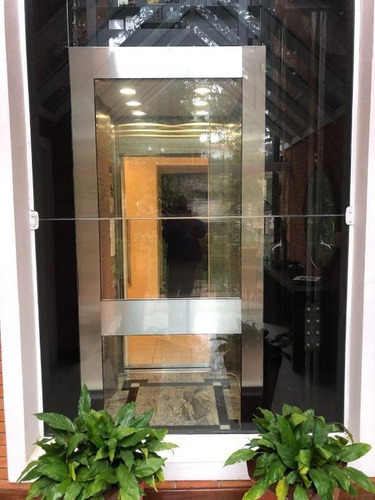 Imagem 20 de 20 de Cobertura Com 4 Suítes À Venda, 210 M² Por R$ 1.750.000 - Capivari - Campos Do Jordão/sp - Co0730
