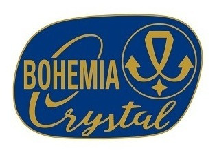 Bohemia Campana 180 Ml 97192-180 B97192