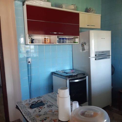 Imagem 8 de 14 de Casa Em Suzano