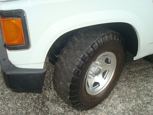 D20,c20,a20,a10,d10,c10,f1000,f100,f75,l200,veraneio,ranger