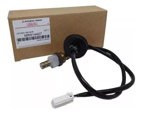 Sensor De Oxigeno Lancer 1.6 Cs3/signo 1.3 Mitsubishi