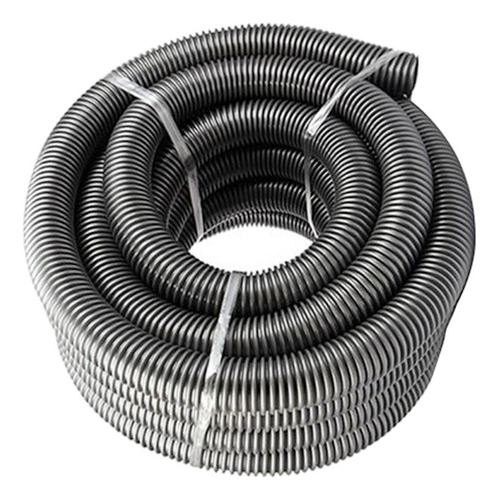 Yo Tienda Aspiradora Sistemas De 5 M Gris