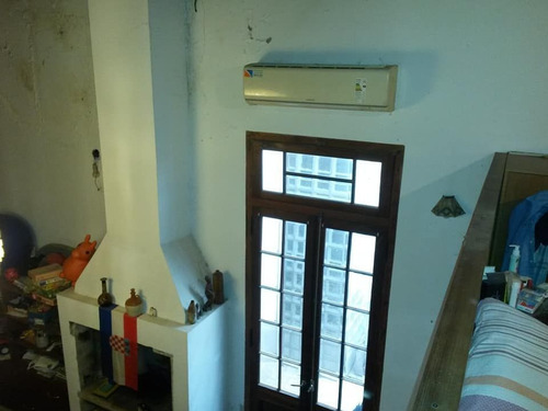 Casa En Venta En La Plata