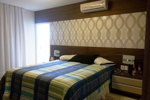 Imagem 20 de 20 de Casa À Venda Em Xangri-lá - Ca01115 - 68094188