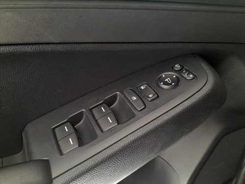 Honda HR-V 1.5 DI I-VTEC FLEX EX CVT