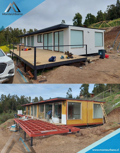 Instalacion Sistema Eifs Completo