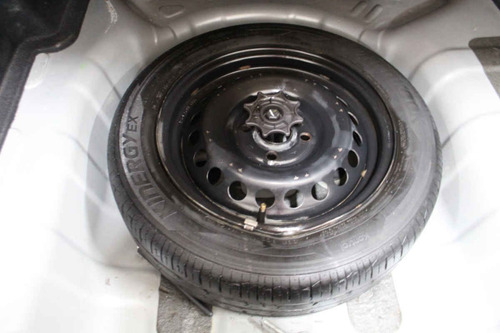 Imagen 12 de 12 de Hyundai Grand I10 2020 4 Cilindros