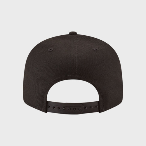 Gorra New Era 9fifty San Francisco Giants 11591008 Negro Osfa
