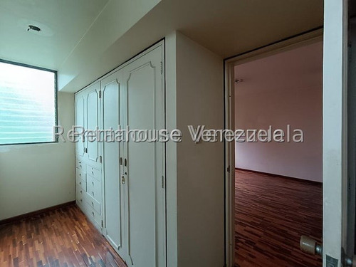 En Venta Con Excelente Potencial En Venta En La Florida. Ys12518126