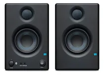 Comprar Monitores Activos De Estudio Presonus Eris E3.5 C\u002F Bluetooth