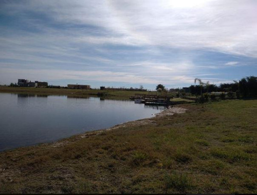 Imagen 13 de 15 de Lote De 800 M2 A La Laguna En Venta En San Sebastián Area 1