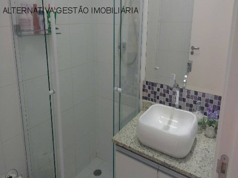 Imagem 11 de 19 de Apartamento Residencial Em Osasco - Sp, Rochdale - Apv2640
