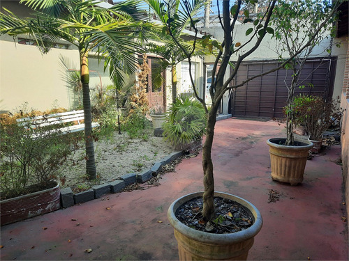 Imagem 4 de 16 de Salão Comercial - Venda - 6 Salas - Socorro - Reo691753