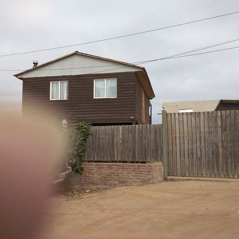 Imagen 11 de 15 de Sitio Venta Quilpué, Troncal Sur, Plano, Residencial,